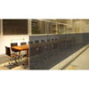 4 Mil Safety Window Film 20% Black