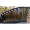 Premium Automotive Window Tint