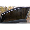 E300 Non-Reflective Premium Automotive Window Tint