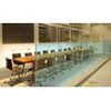 Sparkling Frost Window Film