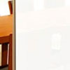 Matte Frost Window Film
