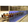 Colored Window Film