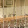 Decor Window Film