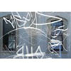 Anti-Graffiti Window Film