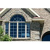 Sputtered Series Bronze Window Films