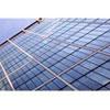 Sputtered Series NSN Window Films