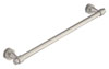 Concerto 24" Cuttable Single-Sided Towel Bars