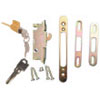 Sash Controls Replacement Hardware