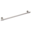 Symphony 24" Cuttable Single Sided Towel Bars
