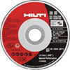 Hilti Circular Saw Blades for Metal