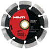 Hilti Diamond Cutting Discs