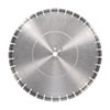 Hilti Circular Saw Blades for Medium Concrete