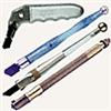 Glass Cutters - Glass Cutters, Glass Cutting Tools, Plastic Cutting Tools & Accessories
