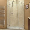 Dreamline PrismLux Shower Enclosures