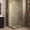 Dreamline UnidoorLux Shower Enclosures