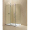 Dreamline Enigma-Z Shower Enclosures