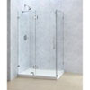 Dreamline QuatraLux Shower Enclosure