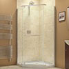 Dreamline Prism Shower Enclosure