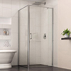 Dreamline Flex Shower Enclosures
