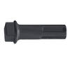 Hilti Sockets and Rebar Adaptors