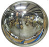 Indoor DomeVex Wide View Mirrors