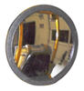 Forklift Mirrors