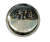 Outdoor DomeVex Wide View Mirrors