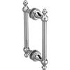 Symphony Back-to-Back Double Sided Pulls