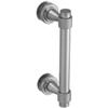 Concerto Single Sided Pulls
