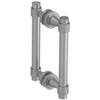 Concerto Back-to-Back Double Sided Pulls