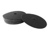 Perfect Score 6" Silicone Carbide Sanding Discs