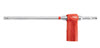 Hilti Hollow Hammer Drill Bits
