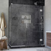 Dreamline Unidoor-X Style M3 Shower Enclosures