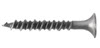 Hilti PBH -S Single Sharp Point HI/LO Thread Point Drywall Screws