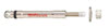 Hilti Ultimate Performance Pre-Set Undercut Anchors