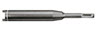 Hilti Setting Tool for Installation of HDA Undercut Anchors