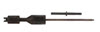 Hilti Disassembly Tool for Easy Removal of HDA Undercut Anchors