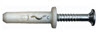 Hilti Impact Anchors