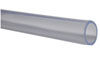 Soft Clear-Metric PVC Tubing for Air and Water Applications