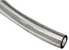 Soft Opaque PVC and Rubber Tubing for Air and Water Applications