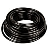 Hard Flexible Tubing for Air and Water Applications