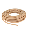 Firm Flexible Rubber, Polyethylene, and Plastic Tubing for Chemical Applications