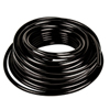 Hard Bendable Flame-Retardant Opaque Nylon Tubing for Air and Water Applications