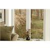 Glare Control Window Film - Window Film Products