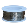 Bendable and Versatile Stainless Round Wire - Spool