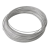 Bendable and Versatile Stainless Round Wire - Coil