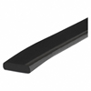 Polyurethane Foam and Polycarbonate Plastic Surface Guards