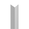 Plastic Corner Guards