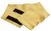 CRL Neck Protectors