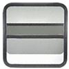 CRL Non-Contoured Vertical Lift Windows